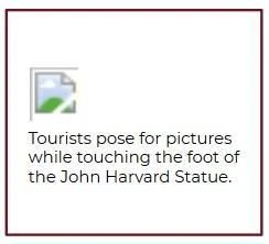 Image from digital accessibility